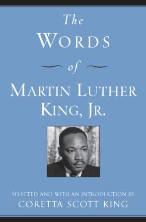 Illustration for article titled The Coretta Scott King Book Awards: 40 Years of Excellence